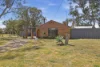 1 Leschenaultia Place, Pinjarra, WA 6208-Image