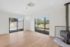 1 Leschenaultia Place, Pinjarra, WA 6208-Image