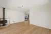 1 Leschenaultia Place, Pinjarra, WA 6208-Image