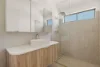1 Leschenaultia Place, Pinjarra, WA 6208-Image