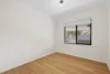 1 Leschenaultia Place, Pinjarra, WA 6208-Image