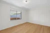 1 Leschenaultia Place, Pinjarra, WA 6208-Image