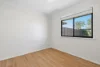 1 Leschenaultia Place, Pinjarra, WA 6208-Image