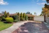 1 Lesdon Avenue, Cranbourne, Vic 3977