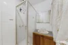 1 Lesdon Avenue, Cranbourne, Vic 3977-Image