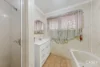 1 Lesdon Avenue, Cranbourne, Vic 3977-Image