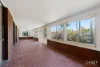 1 Lesdon Avenue, Cranbourne, Vic 3977-Image