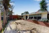 1 Lesdon Avenue, Cranbourne, Vic 3977-Image