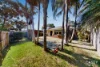 1 Lesdon Avenue, Cranbourne, Vic 3977-Image