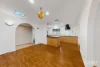 1 Lesdon Avenue, Cranbourne, Vic 3977-Image