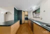 1 Lesdon Avenue, Cranbourne, Vic 3977-Image