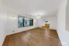 1 Lesdon Avenue, Cranbourne, Vic 3977-Image