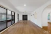 1 Lesdon Avenue, Cranbourne, Vic 3977-Image