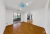1 Lesdon Avenue, Cranbourne, Vic 3977-Image