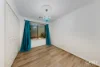 1 Lesdon Avenue, Cranbourne, Vic 3977-Image