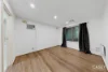 1 Lesdon Avenue, Cranbourne, Vic 3977-Image