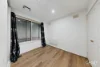 1 Lesdon Avenue, Cranbourne, Vic 3977-Image