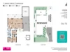 1 Lesdon Avenue, Cranbourne, Vic 3977-Floorplan