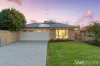 1 Leslie Place, Tuart Hill, WA 6060