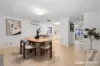 1 Leslie Place, Tuart Hill, WA 6060-Image