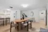 1 Leslie Place, Tuart Hill, WA 6060-Image