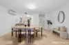1 Leslie Place, Tuart Hill, WA 6060-Image