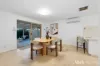 1 Leslie Place, Tuart Hill, WA 6060-Image