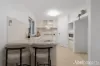 1 Leslie Place, Tuart Hill, WA 6060-Image