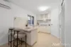 1 Leslie Place, Tuart Hill, WA 6060-Image