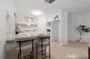 1 Leslie Place, Tuart Hill, WA 6060-Image