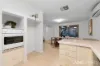 1 Leslie Place, Tuart Hill, WA 6060-Image