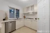 1 Leslie Place, Tuart Hill, WA 6060-Image