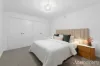 1 Leslie Place, Tuart Hill, WA 6060-Image