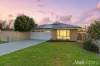 1 Leslie Place, Tuart Hill, WA 6060-Image