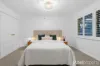 1 Leslie Place, Tuart Hill, WA 6060-Image