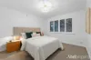 1 Leslie Place, Tuart Hill, WA 6060-Image