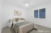 1 Leslie Place, Tuart Hill, WA 6060-Image