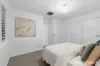 1 Leslie Place, Tuart Hill, WA 6060-Image