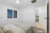 1 Leslie Place, Tuart Hill, WA 6060-Image