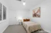 1 Leslie Place, Tuart Hill, WA 6060-Image