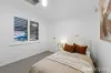 1 Leslie Place, Tuart Hill, WA 6060-Image