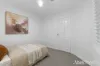 1 Leslie Place, Tuart Hill, WA 6060-Image