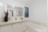 1 Leslie Place, Tuart Hill, WA 6060-Image