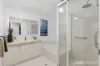 1 Leslie Place, Tuart Hill, WA 6060-Image