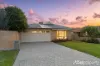 1 Leslie Place, Tuart Hill, WA 6060-Image