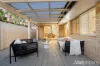 1 Leslie Place, Tuart Hill, WA 6060-Image