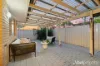 1 Leslie Place, Tuart Hill, WA 6060-Image