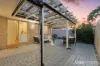 1 Leslie Place, Tuart Hill, WA 6060-Image