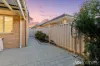 1 Leslie Place, Tuart Hill, WA 6060-Image