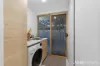 1 Leslie Place, Tuart Hill, WA 6060-Image
